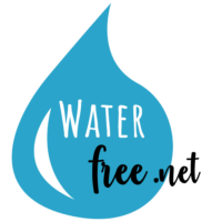 Water Free